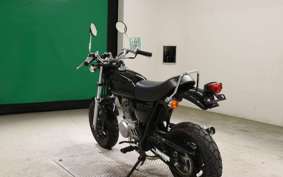 HONDA APE 50 AC16
