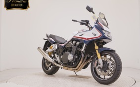 HONDA CB1300SB SUPER BOLDOR SP 2021 SC54