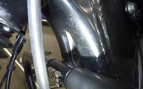 OTHER ENFIELD メテオ350 2024
