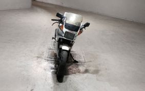 HONDA VT250F MC08