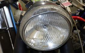 OTHER ライラックR92 F9