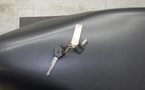 SUZUKI ADDRESS 110 2024 CE47A