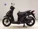 Фото Suzuki ADDRESS 110 с японского аукциона