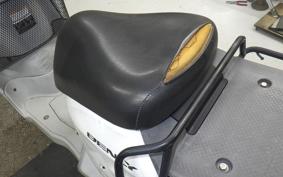 HONDA BENLY 110 2018 JA09