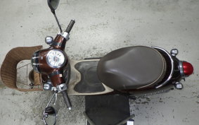 HONDA GIORNO 2 AF70
