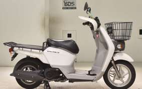 HONDA BENLY 110 JA09