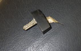 OTHER ライラックR92 F9