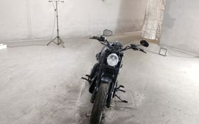 HARLEY NIGHT ROD VRSCDX SP 2012 HHH