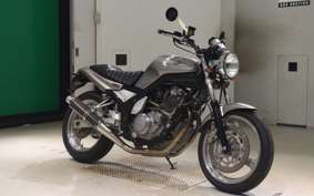 YAMAHA SRX600 Gen.4 1992 3SX