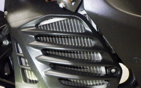 YAMAHA N-MAX 155 A SG50J