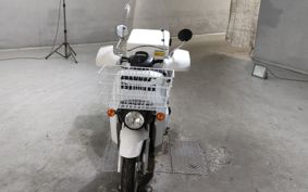 HONDA BENLY 110 JA09