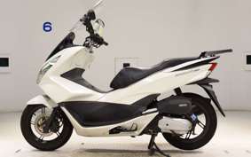HONDA PCX 150 KF18