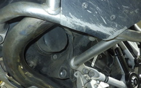 BMW R1250GS ADVENTURE 2021