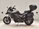 Фото Ducati MULTISTRADA 1200 S 2013 с японского аукциона