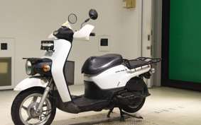 HONDA BENLY 110 JA09