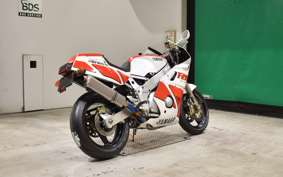 YAMAHA FZR400 R 1987 1WG