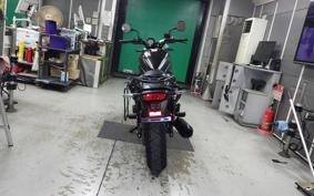KAWASAKI ELIMINATOR400-3SE 2024 EL400A