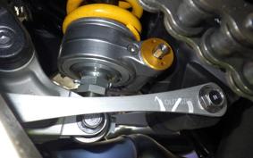 HONDA CBR1000RR RSP SC82