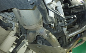 BMW R1250GS ADVENTURE 2021