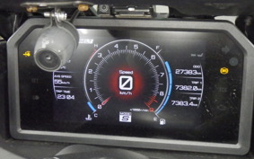 YAMAHA T-MAX 560 T 2024 SJ19J