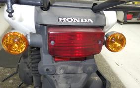 HONDA BENLY 110 2018 JA09