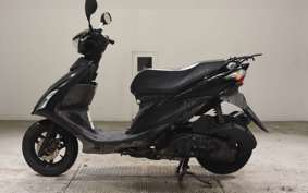 SUZUKI ADDRESS V125 S 2026 CF4MA