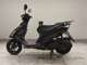 Фото Suzuki ADDRESS V125 S с японского аукциона