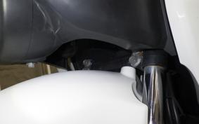 HONDA BENLY 50 2019 AA05