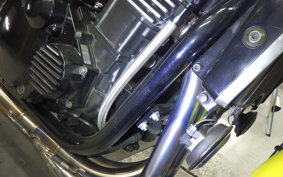KAWASAKI ZRX1100