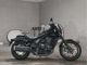 Фото Honda REBEL 1100 T DCT 2022 с японского аукциона