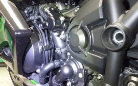 KAWASAKI NINJA H2 SX 2023 ZXT02P