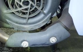VESPA VXL125