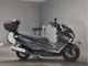 Фото Suzuki BURGMAN200 с японского аукциона