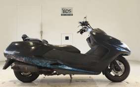 YAMAHA MAXAM 250 SG17J