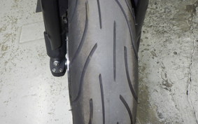 DUCATI DIAVEL Stripe 2014