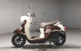 YAMAHA VINO AY02