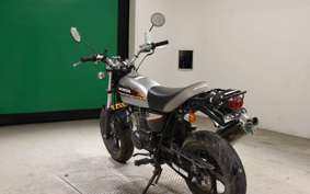 HONDA APE 50 AC18