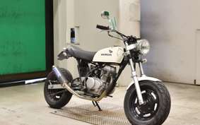 HONDA APE 50 AC16