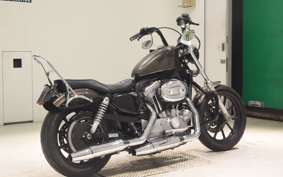 HARLEY XL883LI 2013