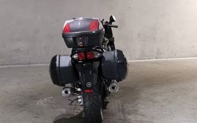 YAMAHA FJR1300 2010 RP13