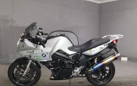 BMW F800S 2009 0216