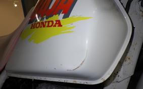 HONDA XLR250 BAJA MD22