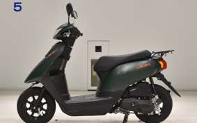 YAMAHA JOG-7 AY01