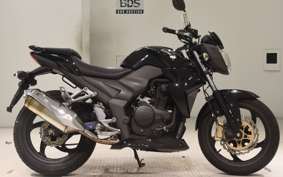 SYM T2 250