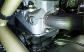 DUCATI 996SPS 1999