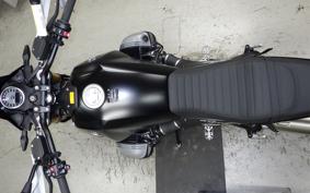 BMW R12G/S 2026