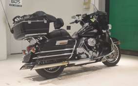 HARLEY FLHTC 1580 2010