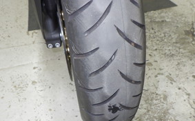 YAMAHA T-MAX 560 SJ19J