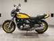 Фото Kawasaki ZEPHYR 1100 2006 с японского аукциона