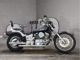 Фото Yamaha DRAGSTAR 400 с японского аукциона